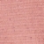 Matilda Nep Ottoman Knit, Dusty Pink, swatch