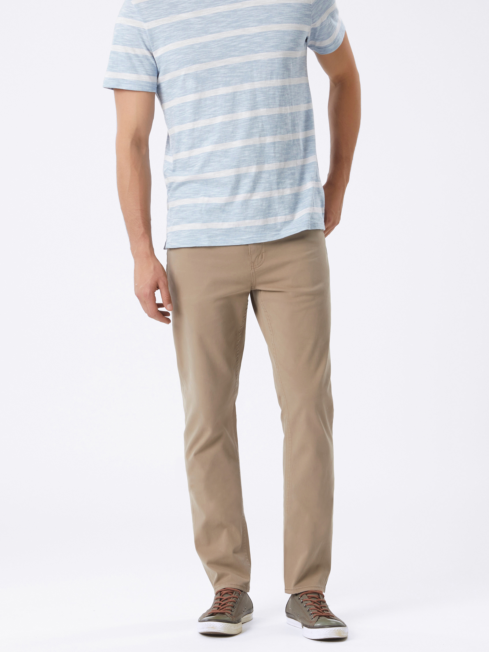 Jeanswest pants shop
