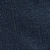 Slim Straight Jeans, Dark Indigo, swatch