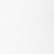 Alexa Boyfriend Short, White, swatch