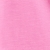 Lola Ruffle Jersey Top, Pink, swatch