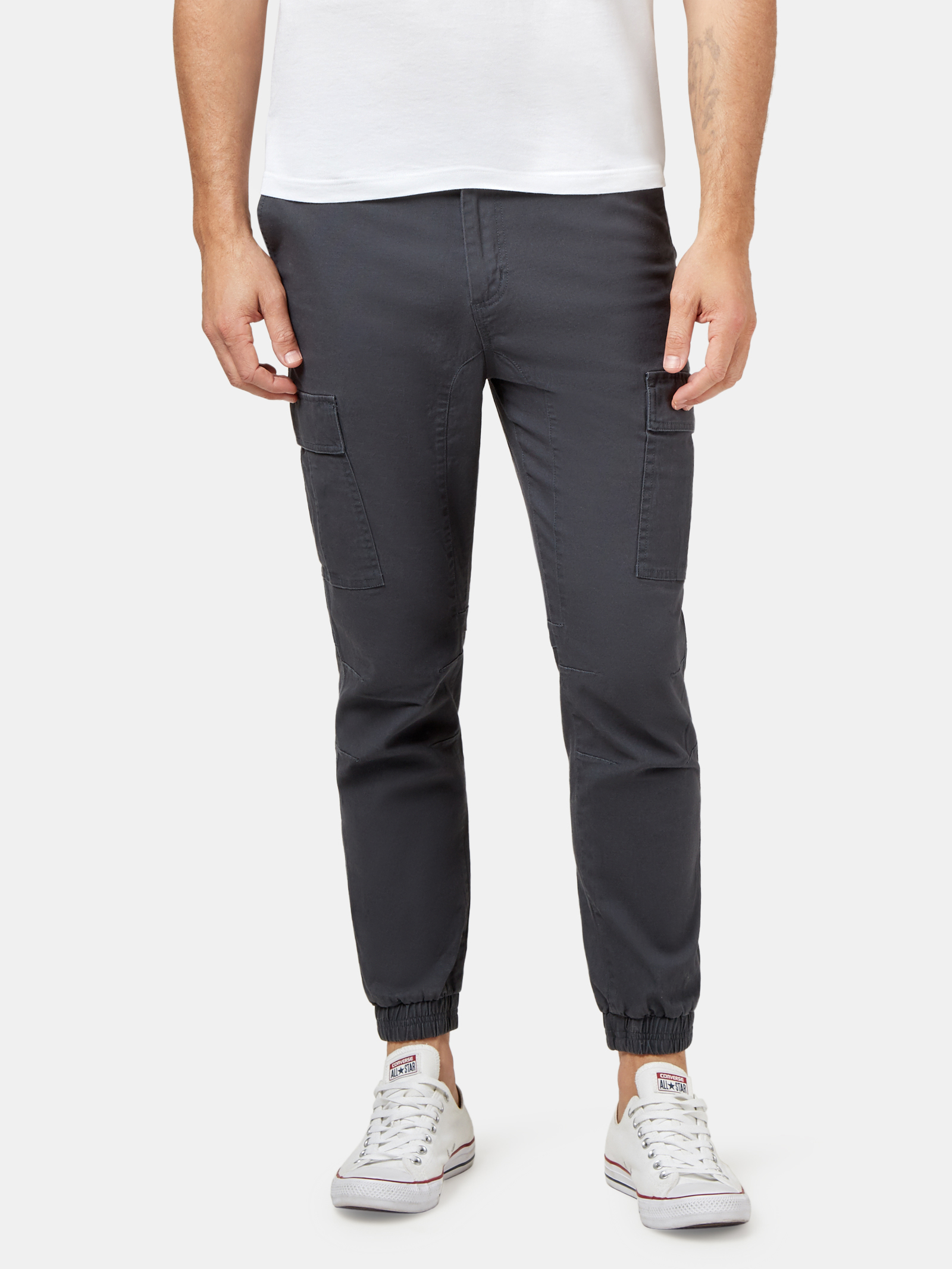 Jeans west cargo pants deals