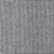 Sarah Longline Coat, Grey Marle, swatch