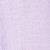 Anya Broderie Dress, lavender, swatch