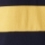 Reeve Rugby Polo, Multi, swatch
