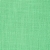 Cara Cheesecloth Shirt, Green, swatch