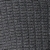 Shannon Zip Through Knit, Charcoal Marle, swatch
