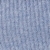 Ophelia Off Shoulder Knit, Blue, swatch