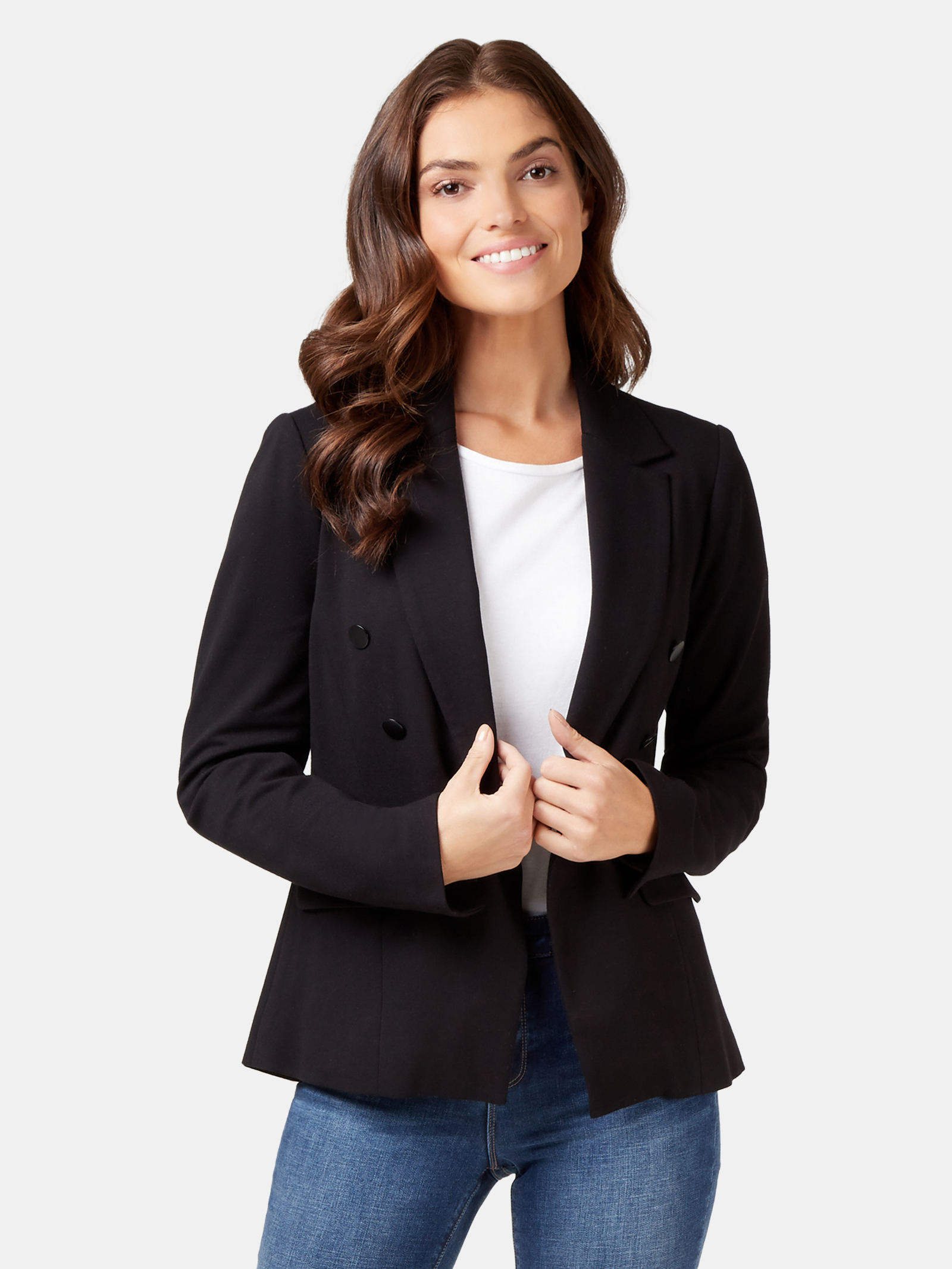 Katies blazer cheap
