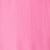 Harper Flutter Slv Dress, Pink, swatch