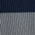 Klein Panel Stripe Crew Knit, Ink Marle Multi, swatch