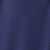Nash Tipped Short Sleeve Polo, Blue, swatch