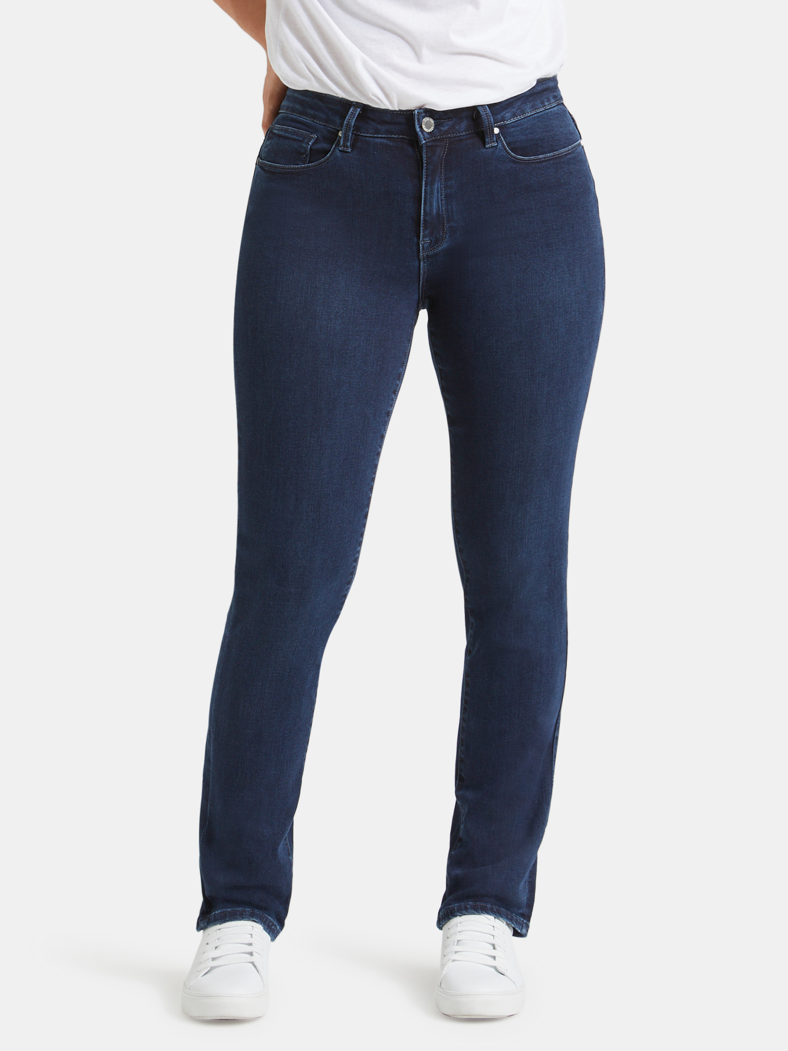 Curve shop embracer jeanswest
