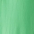 Harper Flutter Slv Dress, Green, swatch