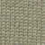 Ezra Funnel Zip Neck Knit, Green, swatch