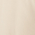 Nash Tipped Short Sleeve Polo, Oatmeal, swatch