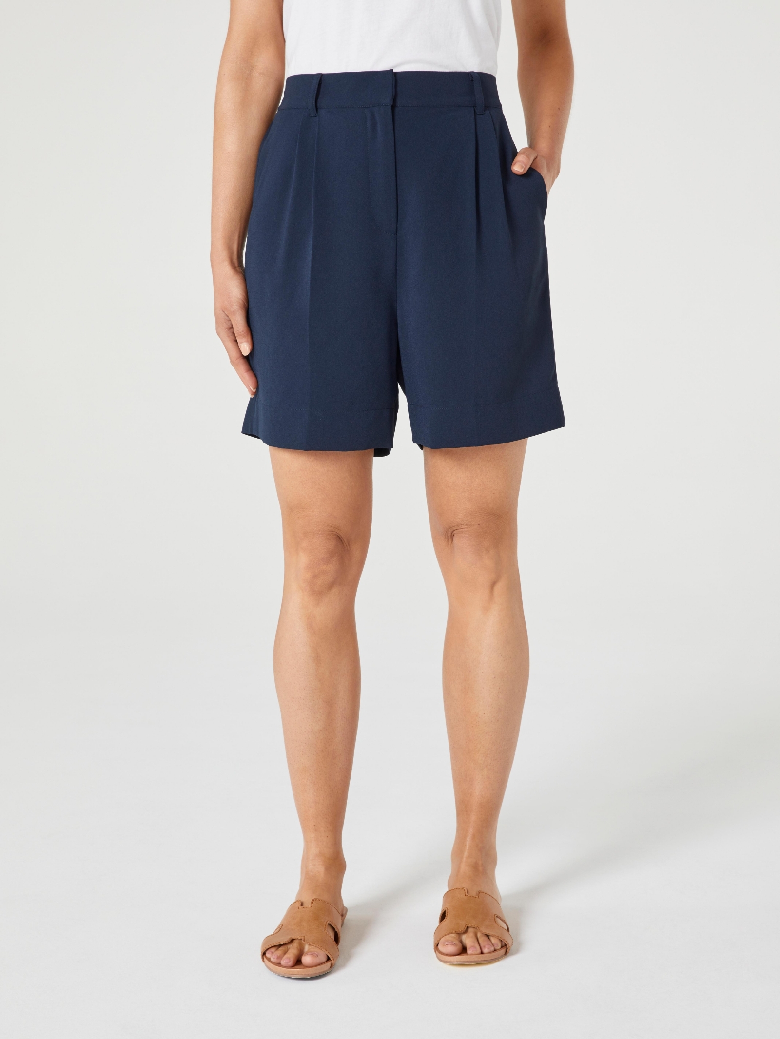 Jeanswest womens shorts clearance