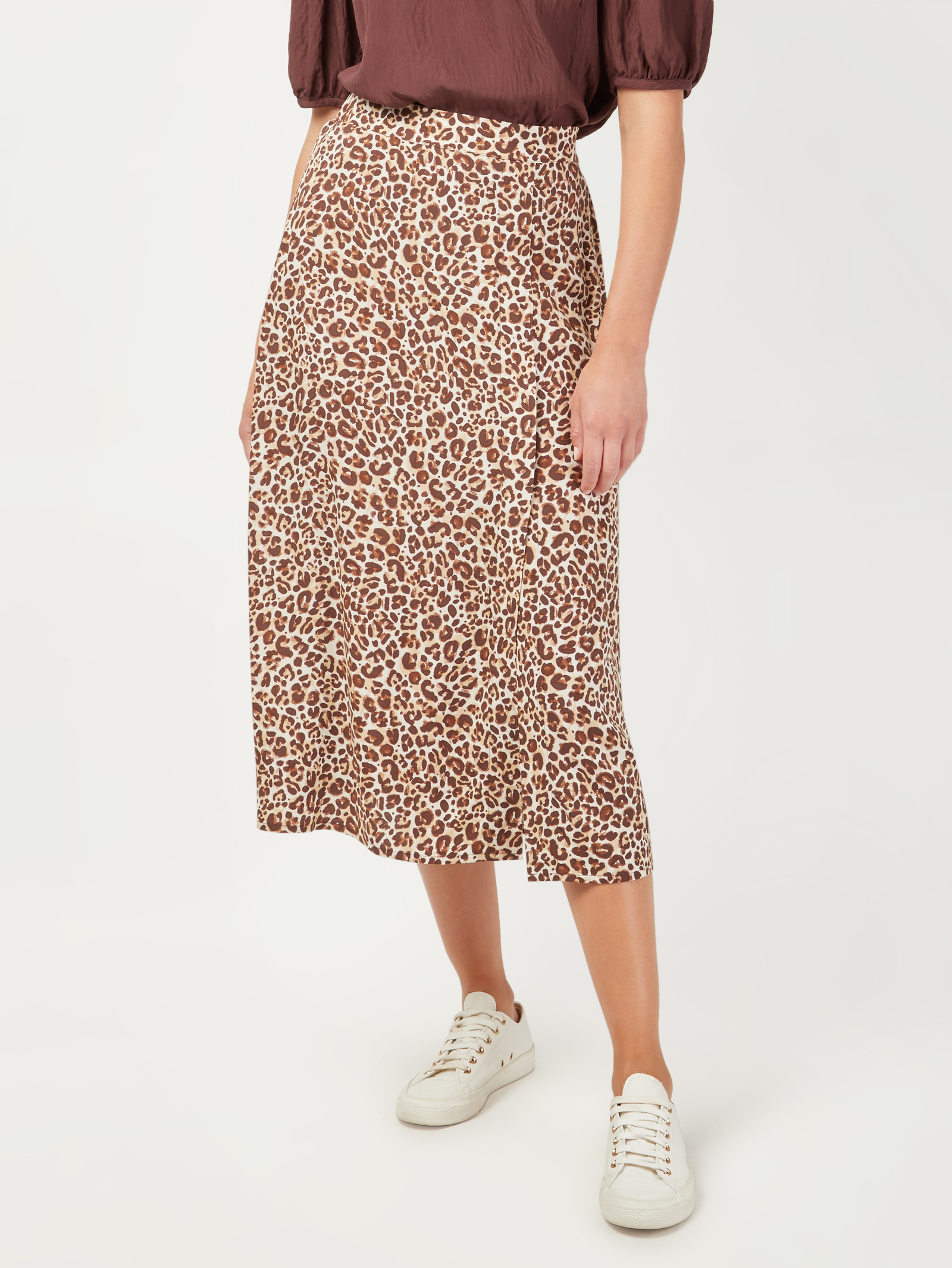 Long skirts on sale jeanswest