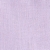 Alissa Flutter Sleeve Top, lavender, swatch