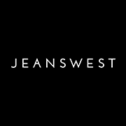 Jeanswest Australia